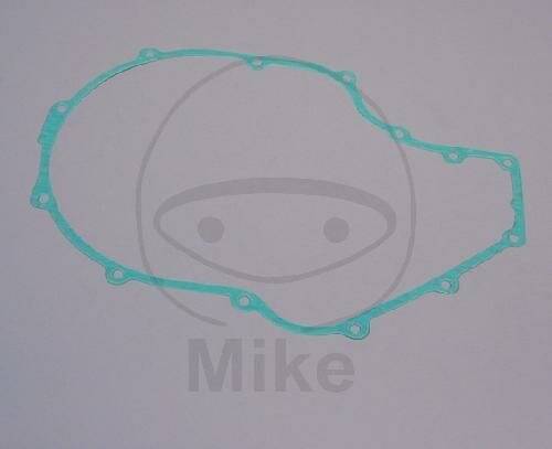 Kupplungsdeckeldichtung Kawasaki GPZ GTR ZL ZRX ZZR 750 1100 Ninja # 1984-2003