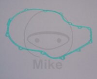 Guarnizione coperchio frizione Kawasaki GPZ GTR ZRX ZZR...