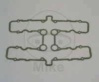 Valve cover gasket for Kawasaki Z Z1 Z1A Z1B Z1R 900 1000...