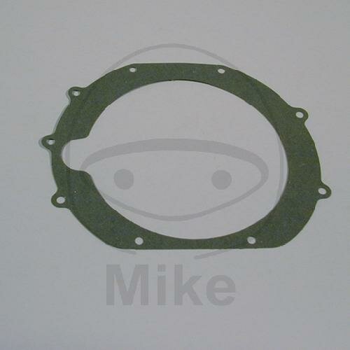Clutch cover gasket for Kawasaki Z Z1 Z1B Z1R 900 1000 # 1976-1980