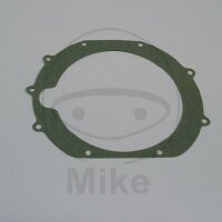 Kupplungsdeckeldichtung für Kawasaki Z Z1 Z1B Z1R...