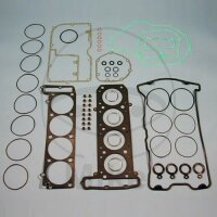 Set completo di guarnizioni per Kawasaki GPZ ZL 900 Ninja...