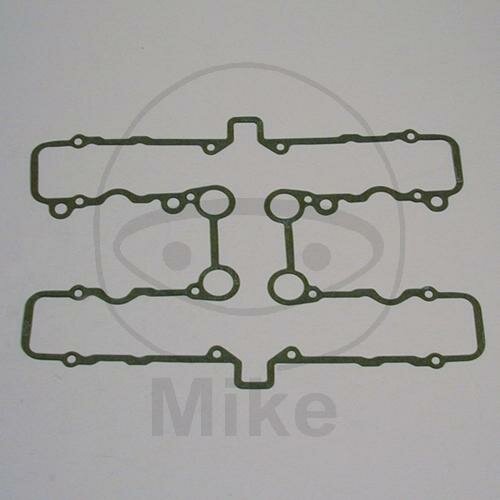 Valve cover gasket for Kawasaki Z 1000 # 1979-1980