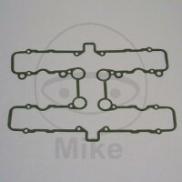 Valve cover gasket for Kawasaki Z 1000 # 1979-1980
