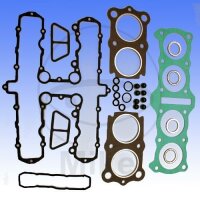 Jeu de joints de cylindre pour Kawasaki Z 1000 # 1981-1983