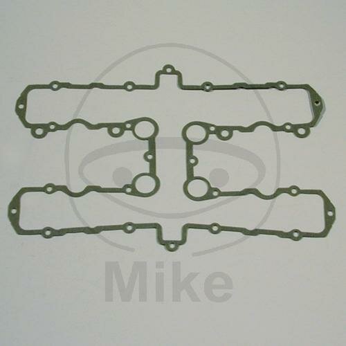 Valve cover gasket for Kawasaki GPZ 1100 Z 750 1000 1100 # 1981-1985