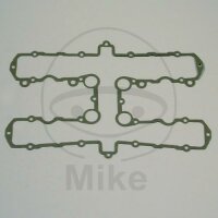 Junta de tapa de válvula para Kawasaki GPZ 1100 Z...