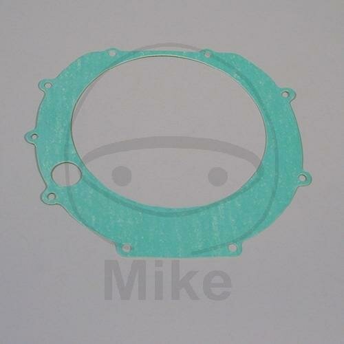 Joint de couvercle dembrayage pour Kawasaki GPZ Z 1100 Uni Trak # 1981-1985