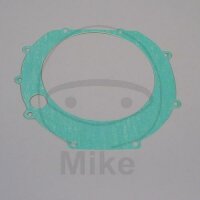 Clutch cover gasket for Kawasaki GPZ Z 1100 Uni Trak #...