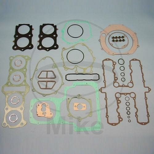Jeu complet de joints pour Kawasaki GPZ 1100 Uni Trak # 1983-1985
