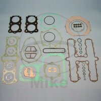Dichtungssatz komplett für Kawasaki GPZ 1100 Uni...