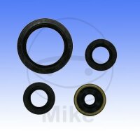 Engine gasket set for KTM SX 85 # 2003-2014