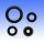 Engine gasket set for KTM SX 85 # 2003-2014