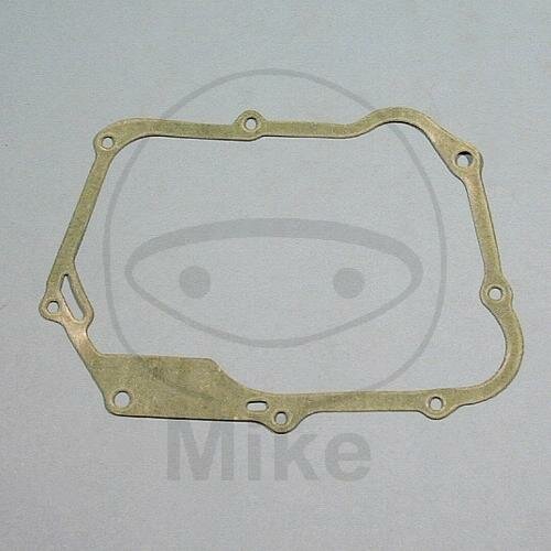 Joint de couvercle dembrayage Honda C CRF ST TRX XR Z ZB 50 70 90 Cub # 70-16