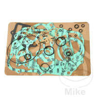 Gasket set complete ATH for Honda ATC C CL CT Dax SL TRX XL 70