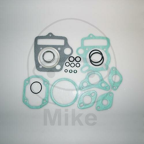 Set guarnizioni cilindro per Honda ST 70 Dax ST70