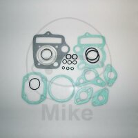 Set guarnizioni cilindro per Honda ST 70 Dax ST70