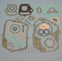 Dichtungssatz komplett für Honda Z 50 Monkey #...