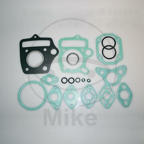 Set guarnizioni cilindro per Honda ST Z 50 Dax Monkey # 1970-1985