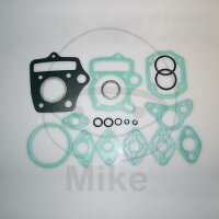 Jeu de joints de cylindre pour Honda ST Z 50 Dax Monkey #...