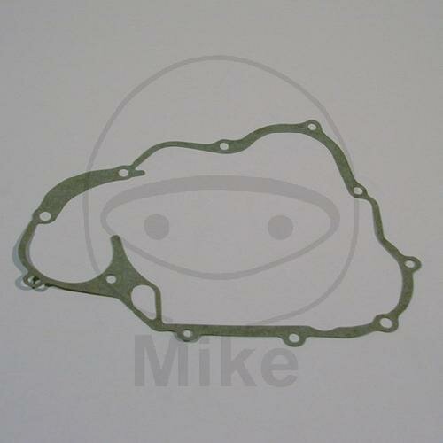 Clutch cover gasket for Honda MBX MCX NSR 50 80 # 1982-1996
