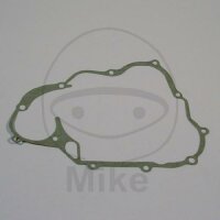 Clutch cover gasket for Honda MBX MCX NSR 50 80 # 1982-1996
