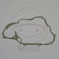 Junta de la tapa del embrague para Honda MBX MCX NSR 50...