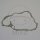 Clutch cover gasket for Honda MBX MCX NSR 50 80 # 1982-1996