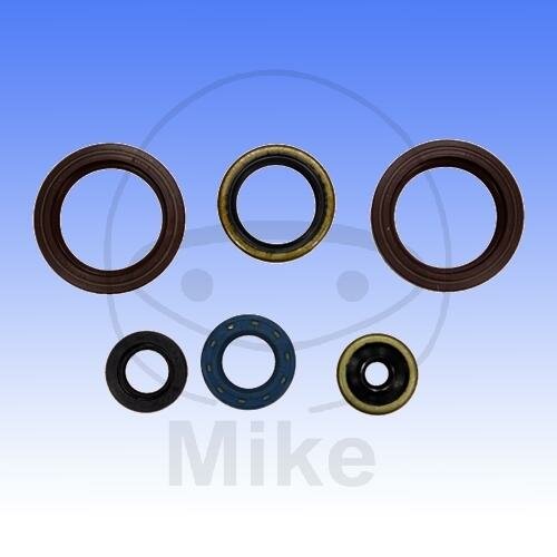 Engine gasket set for KTM EGS EXC 125 200 SX 125 150 200 # 1998-2013