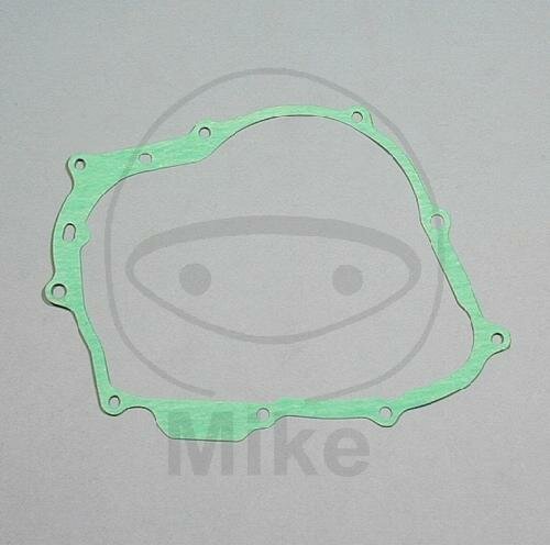 Joint de couvercle dembrayage pour Honda CB CRF CY XL XR 50 80 100 # 1976-2013