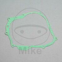 Guarnizione coperchio frizione per Honda CB CRF CY XL XR...