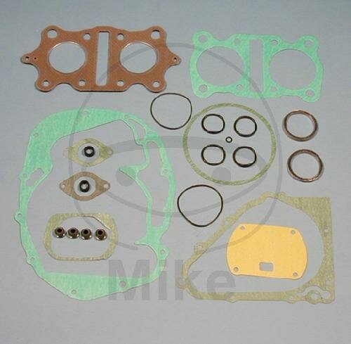Jeu complet de joints pour Honda CB CJ 250 # 1974-1979
