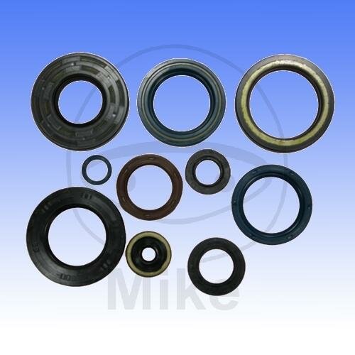 Jeu de joints de moteur pour KTM EGS EXC SX 250 300 380 # 1993-2003