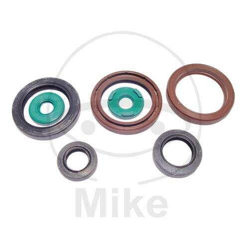Juego de juntas de motor para KTM EXC 400 450 530 # 2009-2011