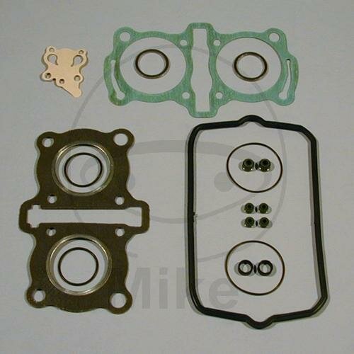 Jeu de joints de cylindre pour Honda CB 250 Euro Twin # 1977-1983