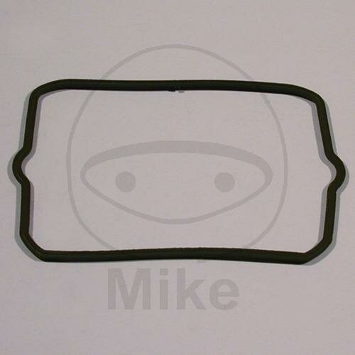 Junta de tapa de válvula para Honda CB 250 400 450 CM 400 # 1977-1985