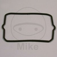Junta de tapa de válvula para Honda CB 250 400 450...
