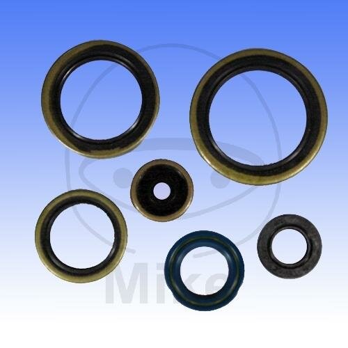 Engine gasket set for KTM EXC 250 300 EXC-E 300 SX 250 # 2003-2016
