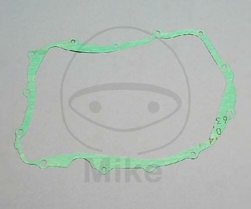 Joint de couvercle dembrayage pour Honda CB CM 250 400 Euro # 1977-1985