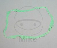 Junta de la tapa del embrague para Honda CB CM 250 400...