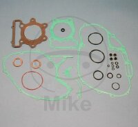 Dichtungssatz komplett für Honda CB CL XL XR 250 #...
