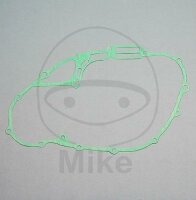 Clutch cover gasket for Honda CB CL FT XL XR 250 500...