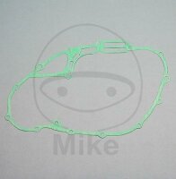 Guarnizione coperchio frizione Honda CB CL FT XL XR 250...