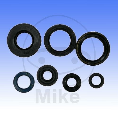 Engine gasket set for Yamaha YZ 85 # 2002-2013