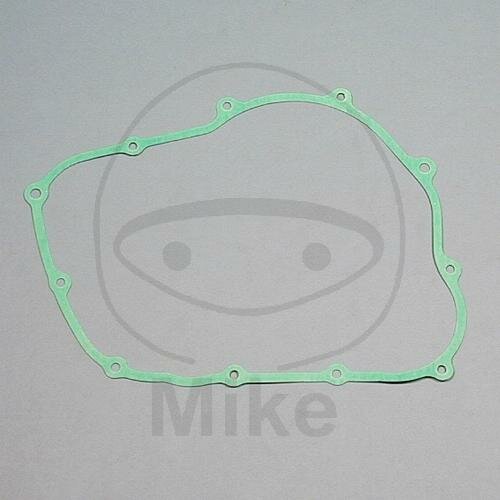 Joint de couvercle dembrayage Honda FMX FX NX SLR XBR XL XR 500 600 650 # 83-07