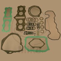 Set completo di guarnizioni per Honda CB 350 Four #...