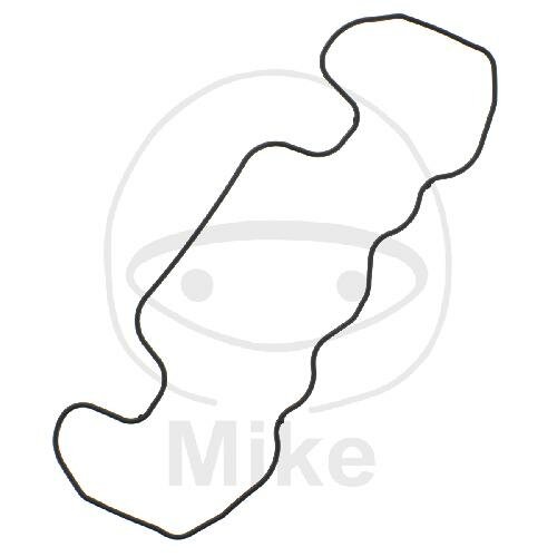 Valve cover gasket for Honda CB 350 400 F Four # 1973-1977