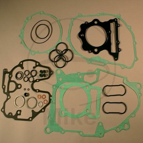 Jeu complet de joints pour Honda XL 350 # 1985-1988