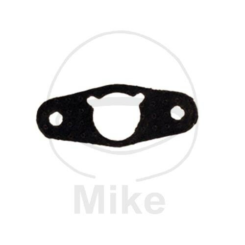 Junta de control de salida para Aprilia RX 50 Beta RR 50 Enduro Rieju Spike 50 X