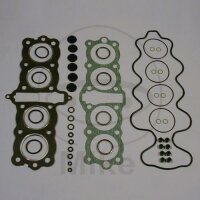 Cylinder gasket set Topend ATH for Honda CB 500 Four F #...
